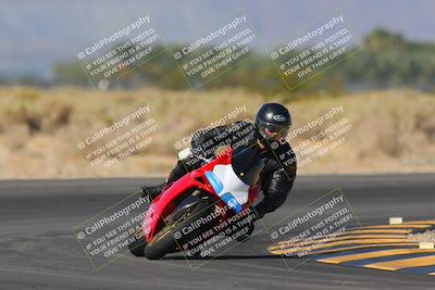 media/Nov-06-2023-Moto Forza (Mon) [[ce023d0744]]/3-Intermediate Group/Session 3 (Turn 16)/